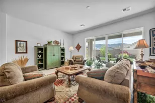 2010 Phaethon Ln, Reno, NV 89521 - Photo 5