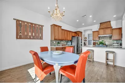 2010 Phaethon Lane, Reno, NV 89521 - Photo 21