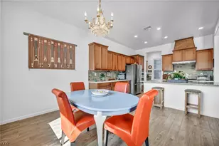 2010 Phaethon Ln, Reno, NV 89521 - Photo 21