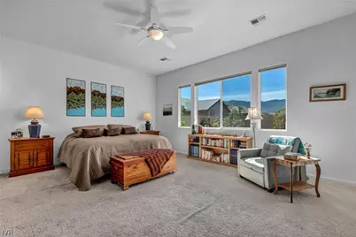 2010 Phaethon Lane, Reno, NV 89521 - Photo 31