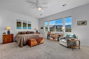 2010 Phaethon Ln, Reno, NV 89521 - Photo 31