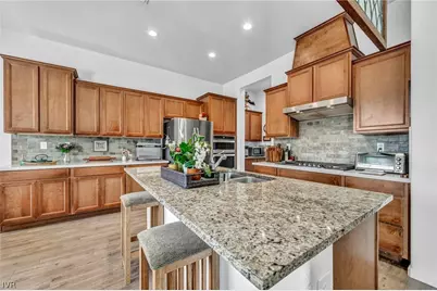 2010 Phaethon Lane, Reno, NV 89521 - Photo 13