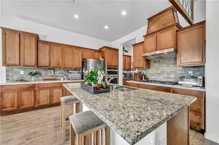 2010 Phaethon Ln, Reno, NV 89521 - Photo 13