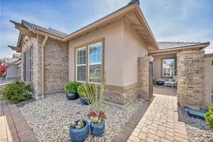 2010 Phaethon Ln, Reno, NV 89521 - Photo 3