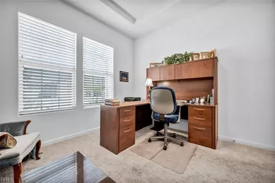 2010 Phaethon Lane, Reno, NV 89521 - Photo 39