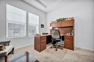2010 Phaethon Ln, Reno, NV 89521 - Photo 39
