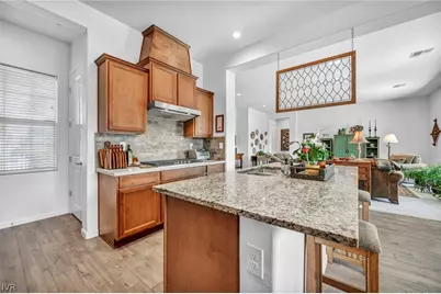 2010 Phaethon Lane, Reno, NV 89521 - Photo 15
