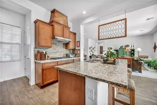 2010 Phaethon Ln, Reno, NV 89521 - Photo 15