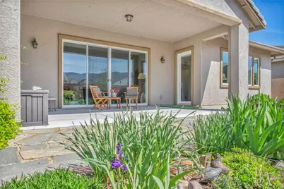 2010 Phaethon Lane, Reno, NV 89521 - Photo 27