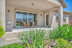 2010 Phaethon Ln, Reno, NV 89521 - Photo 27