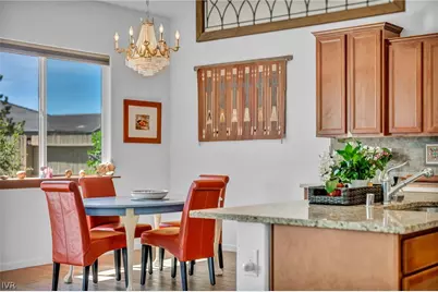 2010 Phaethon Lane, Reno, NV 89521 - Photo 19