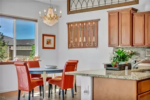2010 Phaethon Ln, Reno, NV 89521 - Photo 19