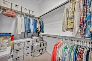 2010 Phaethon Ln, Reno, NV 89521 - Photo 37