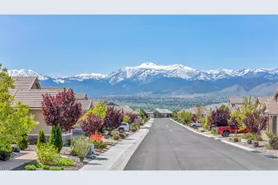 2010 Phaethon Lane, Reno, NV 89521 - Photo 47