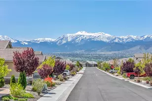 2010 Phaethon Ln, Reno, NV 89521 - Photo 47
