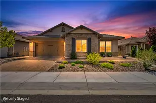 2010 Phaethon Ln, Town out of Area, NV 89521 - Photo 1