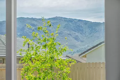 2010 Phaethon Lane, Reno, NV 89521 - Photo 25