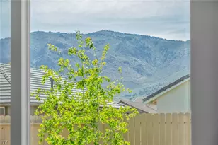 2010 Phaethon Ln, Reno, NV 89521 - Photo 25