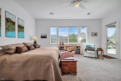 2010 Phaethon Lane, Reno, NV 89521 - Photo 33