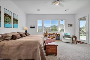 2010 Phaethon Ln, Reno, NV 89521 - Photo 33