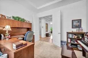 2010 Phaethon Ln, Reno, NV 89521 - Photo 41