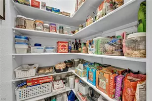 2010 Phaethon Ln, Reno, NV 89521 - Photo 23