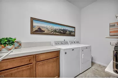 2010 Phaethon Lane, Reno, NV 89521 - Photo 45
