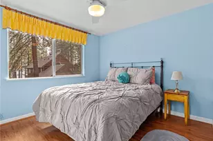 611 Freel Dr, Zephyr Cove, NV 89448 - Photo 21
