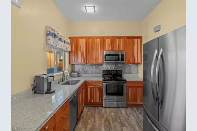 611 Freel Drive, Zephyr Cove, NV 89448 - Photo 13