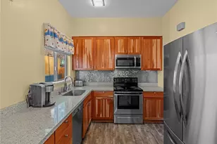 611 Freel Dr, Zephyr Cove, NV 89448 - Photo 13