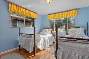 611 Freel Dr, Zephyr Cove, NV 89448 - Photo 23