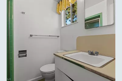 611 Freel Drive, Zephyr Cove, NV 89448 - Photo 19