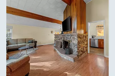 611 Freel Drive, Zephyr Cove, NV 89448 - Photo 5