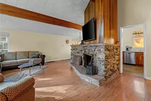 611 Freel Dr, Zephyr Cove, NV 89448 - Photo 5
