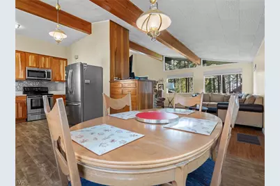 611 Freel Drive, Zephyr Cove, NV 89448 - Photo 11