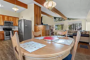 611 Freel Dr, Zephyr Cove, NV 89448 - Photo 11