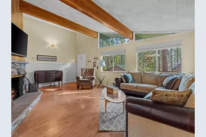 611 Freel Drive, Zephyr Cove, NV 89448 - Photo 7