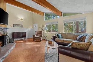 611 Freel Dr, Zephyr Cove, NV 89448 - Photo 7