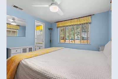 611 Freel Drive, Zephyr Cove, NV 89448 - Photo 17