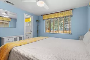 611 Freel Dr, Zephyr Cove, NV 89448 - Photo 17