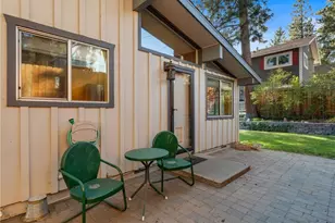 611 Freel Dr, Zephyr Cove, NV 89448 - Photo 25