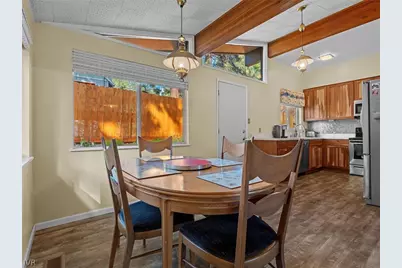 611 Freel Drive, Zephyr Cove, NV 89448 - Photo 9