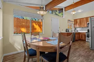 611 Freel Dr, Zephyr Cove, NV 89448 - Photo 9