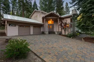 1094 Mill Creek Rd, Incline Village, NV 89451 - Photo 3