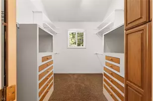 1094 Mill Creek Rd, Incline Village, NV 89451 - Photo 19