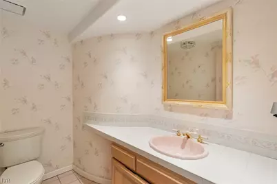 1094 Mill Creek Road, Incline Village, NV 89451 - Photo 27