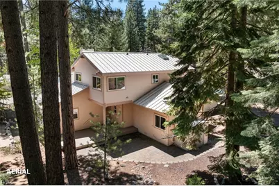 1094 Mill Creek Road, Incline Village, NV 89451 - Photo 5