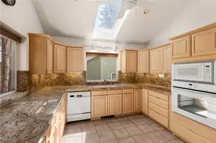 1094 Mill Creek Rd, Incline Village, NV 89451 - Photo 15