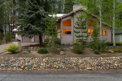 1094 Mill Creek Road, Incline Village, NV 89451 - Photo 1