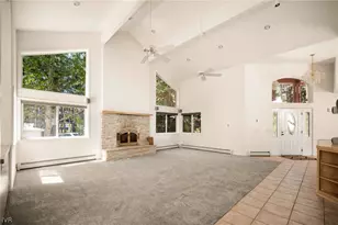 1094 Mill Creek Rd, Incline Village, NV 89451 - Photo 9